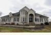 Southern Grace Bed and Breakfast & wedding venue: 