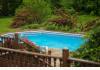 Southern Grace Bed and Breakfast & wedding venue: 