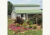 Southern Grace Bed and Breakfast & wedding venue: 