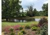Southern Grace Bed and Breakfast & wedding venue: 