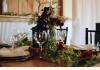 Southern Grace Bed and Breakfast & wedding venue: 