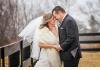 Southern Grace Bed and Breakfast & wedding venue: 