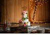 Southern Grace Bed and Breakfast & wedding venue: 