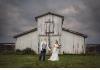 Southern Grace Bed and Breakfast & wedding venue: 