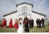 Southern Grace Bed and Breakfast & wedding venue: 