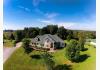 Southern Grace Bed and Breakfast & wedding venue: 