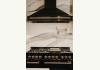 Southern Grace Bed and Breakfast & wedding venue: 6 burner stove, griddle double oven