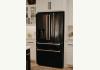 Southern Grace Bed and Breakfast & wedding venue: large capacity fridge and freezer
