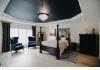 Southern Grace Bed and Breakfast & wedding venue: Southern Grace Suite & honeymoon suite