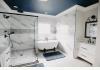 Southern Grace Bed and Breakfast & wedding venue: honeymoon suite spa
