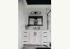 Southern Grace Bed and Breakfast & wedding venue: nothing but luxury