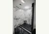 Southern Grace Bed and Breakfast & wedding venue: Suite serenity private bath
