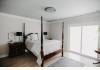 Southern Grace Bed and Breakfast & wedding venue: Southern Magnolia Room