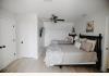 Southern Grace Bed and Breakfast & wedding venue: Family suite