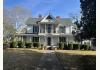 The Skelton House: Front of 97 Benson Street