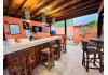 Complex, BNB: Bar