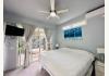 Complex, BNB: Bedroom