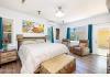 Near the Grand Canyon -303 BnB Inn Flagstaff: 