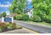Black Lantern Inn: Located in Historic Old Southwest Roanoke VA