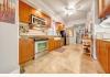 Black Lantern Inn: High End Appliances and Features