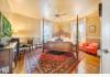 Black Lantern Inn: Guest Room 2
