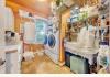 Black Lantern Inn: Fully Functional Laundry Room