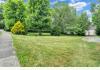 Black Lantern Inn: View of To Additional Lot