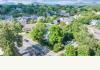 Black Lantern Inn: Aerial View with Beautiful Landscaping