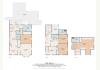 Black Lantern Inn: Comprehensive Floorplan