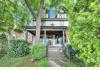 Black Lantern Inn: Profitable B&B For Sale
