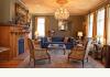 Black Walnut B&B Inn: 