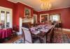Black Walnut B&B Inn: 