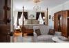 Black Walnut B&B Inn: 