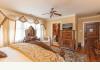 Black Walnut B&B Inn: 