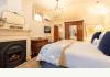 Black Walnut B&B Inn: 