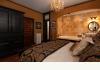 Black Walnut B&B Inn: 