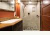 Black Walnut B&B Inn: 