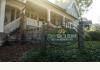 Black Walnut B&B Inn: 