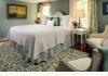 Idyllic Cape Cod Inn: Salt Pond guest room 