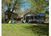 Henson Cove Place B&B w/Cabin -SOLD!!!: Main House