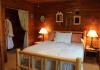 Henson Cove Place B&B w/Cabin -SOLD!!!: Garden Suite Room