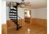 Henson Cove Place B&B w/Cabin -SOLD!!!: 2,2 Down Stairs Pre Furn.
