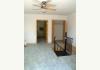 Henson Cove Place B&B w/Cabin -SOLD!!!: 2,2 Upstairs Area Pre Furn.