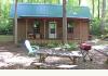Henson Cove Place B&B w/Cabin -SOLD!!!: Cove Cabin