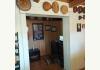 Henson Cove Place B&B w/Cabin -SOLD!!!: Office Area Active Fiber to the Home