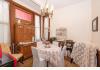 Gillis - Grier Bed and Breakfast: Butlers Room