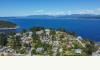 1984 Marble Bay Rd, Texada Island, BC: 