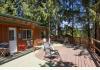 1984 Marble Bay Rd, Texada Island, BC: 
