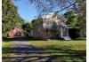 The Thomas Dixon House on the Salmon River!: 