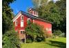 The Thomas Dixon House on the Salmon River!: 